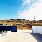 Дом отдыха Seafront House Irini Науса