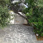Seafront House Irini Дом отдыха