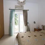 Seafront House Irini * Науса