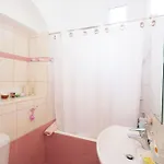 Nyaraló Seafront House Irini *