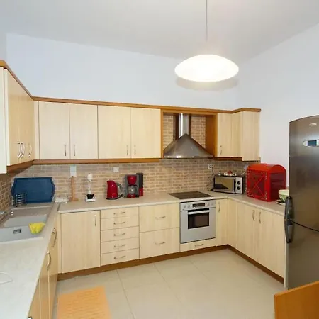 Seafront House Irini Holiday home *