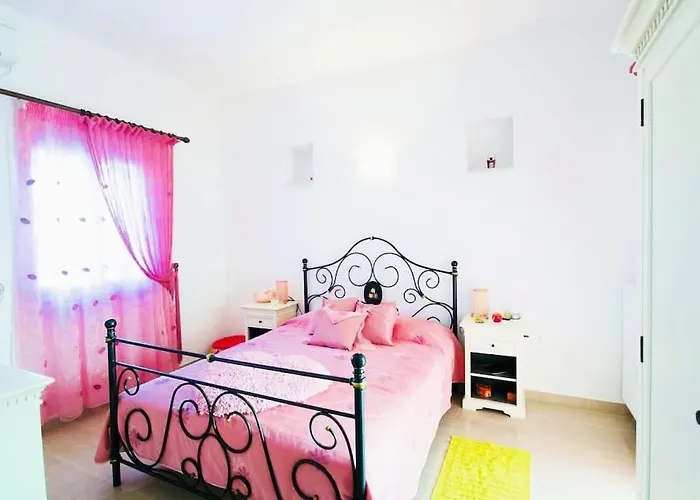 Seafront House Irini Casa vacanze